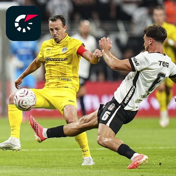 Livesport Zprávy